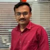 Bhakhar Jigar