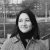 Hannah Hirsh