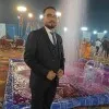 Alok Kumar