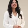 Seema Verma