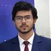 Lakshay Rohilla