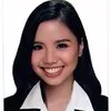 Helena Eunice Marcelo