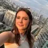 Sophia Shaw