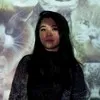 Natsumi Ajisaka