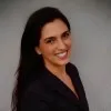 Arezoo Vatankhahan