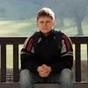 Alexey Sorokin