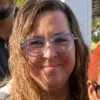 Sharon Walker