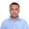 Joseph Saputra Kristianto