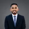 Ashen Dunusinghe