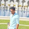 Jithin Dev