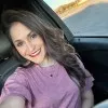 Yesenia Bustamante