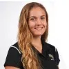 Claire Kaminski