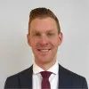 Matt Free