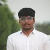 Bandi Ashishvardhan