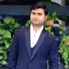 Abhishek Singh Sisodiya