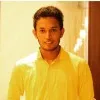 Nilesh Tawde