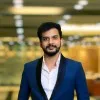 Himanshu Malhotra
