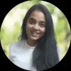 Kavya Goyal