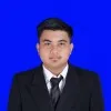 Bagus Riyadi
