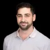 Nathan Rubinfeld