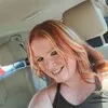 Jaclyn Long