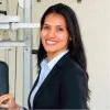 CA Anjali Dhanotiya
