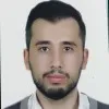 Muhammed Ali İÇÖZ