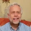 David Fee