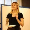 Riann Roca
