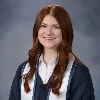 Anneliese Getola