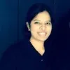 Anupama Komandur