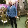 Youssef Ehab