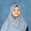 Habiba Jamal El Afif