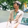 AJITH