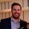 Matt Lott
