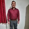 Ashok Thapa