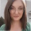 Courtney Coutchie