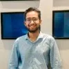 Ankit Kanwal