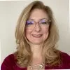 Nancy Snider