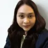 Maita