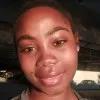Mesha