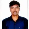Srinivas jami