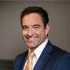 Darren Duran