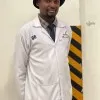 john Wachira