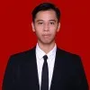 Abdul Kholiq