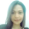 Jonalyn Garcia