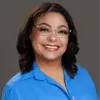 Andrea Simmons