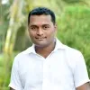 Dhiraj Nehere