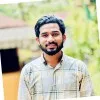 Mohammed Siraj