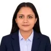 Ragini Yadav